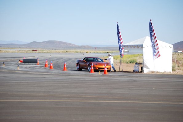 Mojave_0125