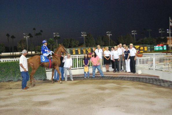 NightAtRaces_0056