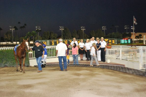 NightAtRaces_0057