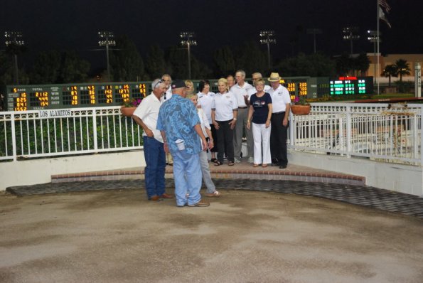 NightAtRaces_0059