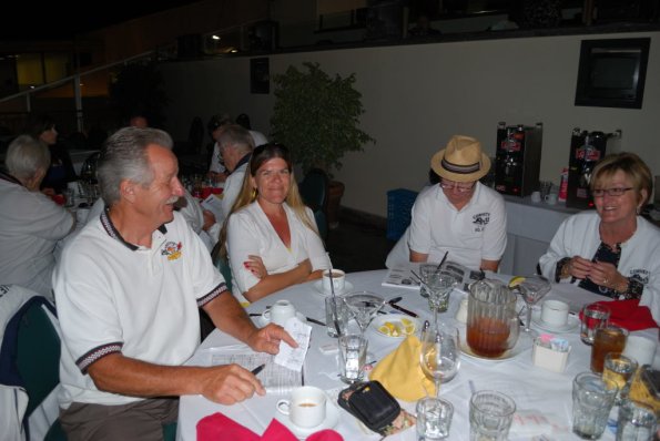 NightAtRaces_0064
