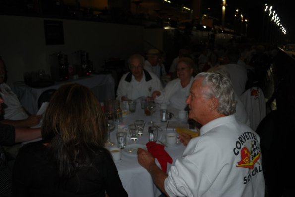 NightAtRaces_0067