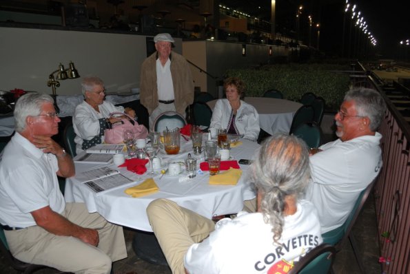 NightAtRaces_0068