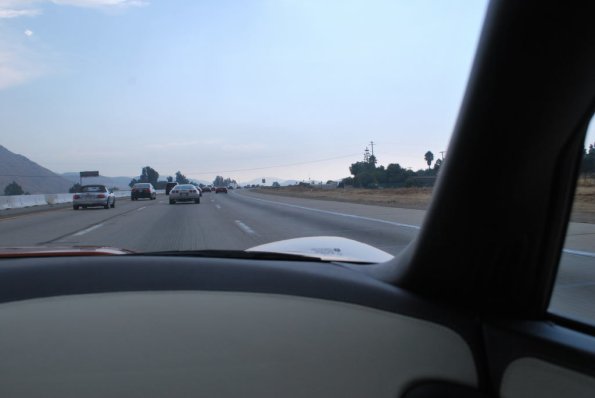 Palomar_0005
