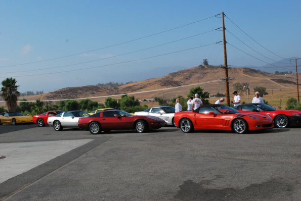 Palomar_0014