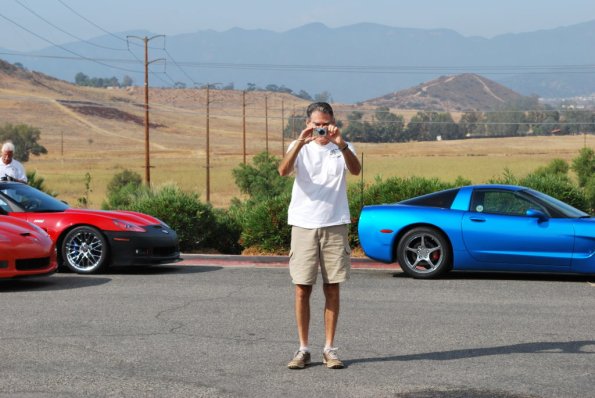 Palomar_0015