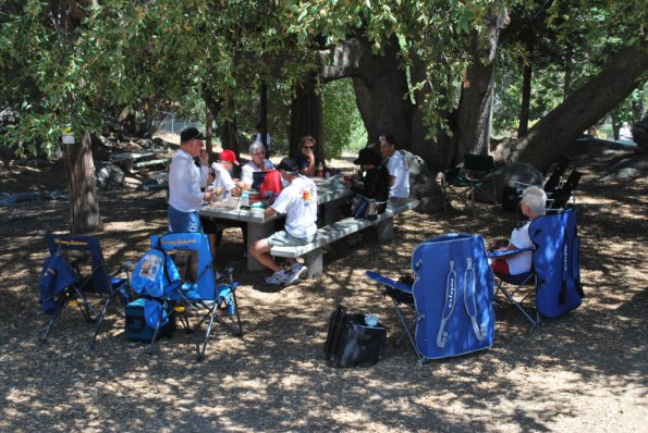Palomar_0021
