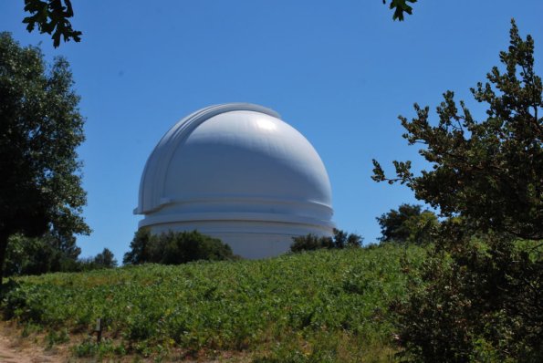 Palomar_0034