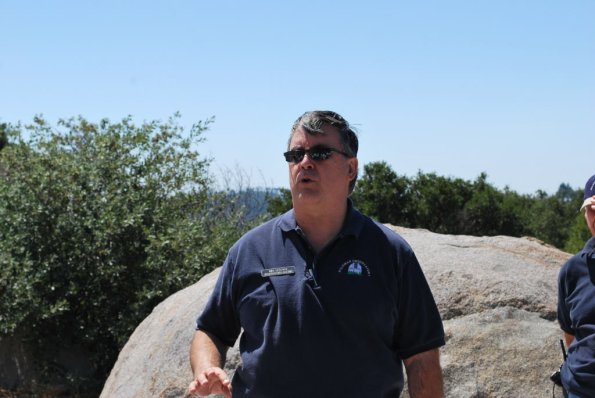 Palomar_0041
