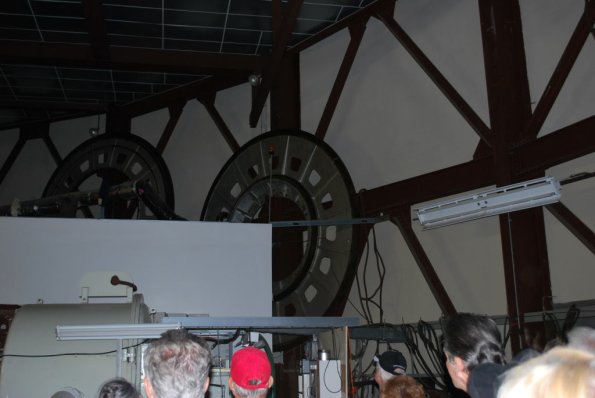 Palomar_0046