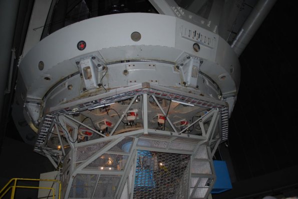 Palomar_0051