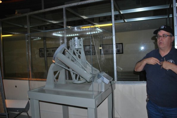 Palomar_0053