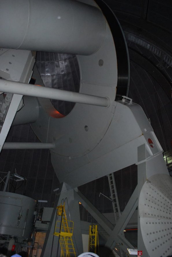 Palomar_0054