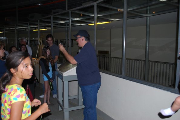 Palomar_0055