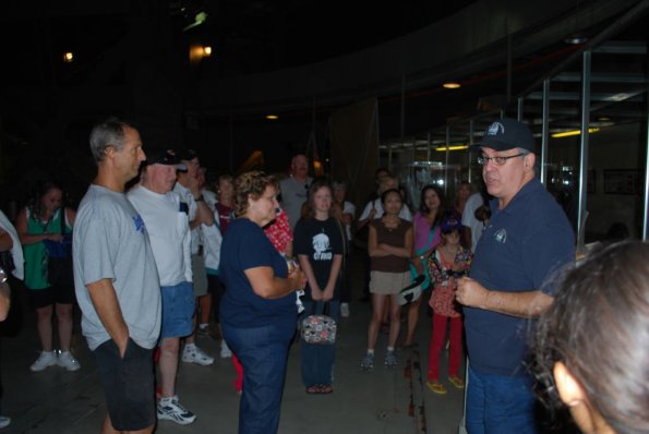 Palomar_0056
