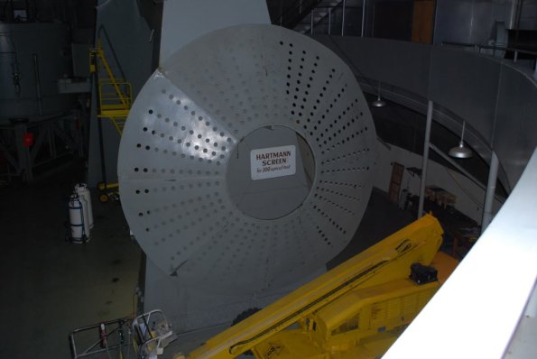 Palomar_0058
