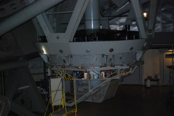 Palomar_0059