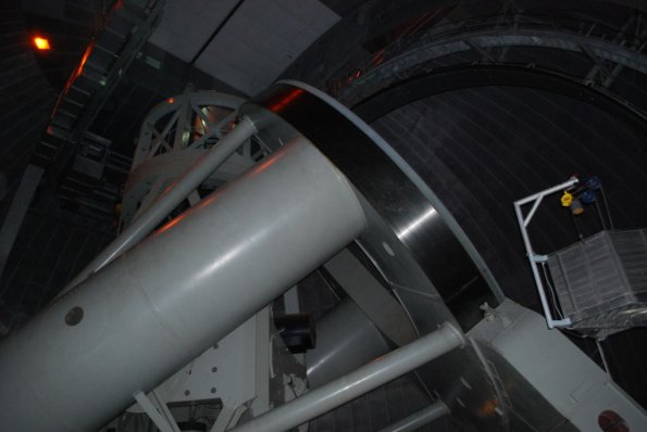 Palomar_0060
