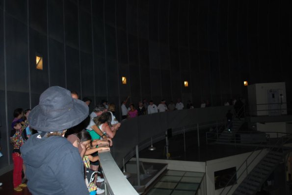 Palomar_0061