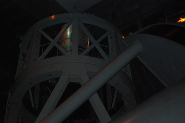 Palomar_0062