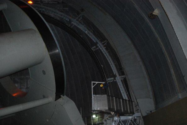 Palomar_0063