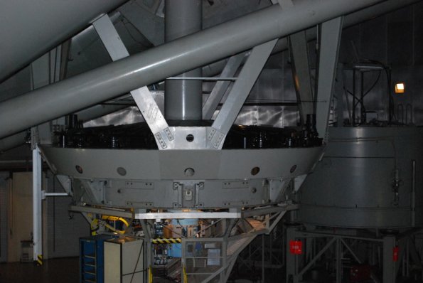 Palomar_0064