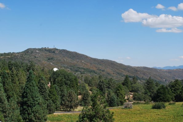 Palomar_0065