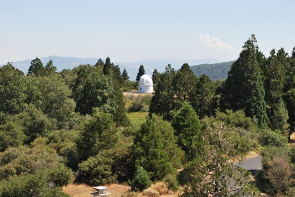 Palomar_0067