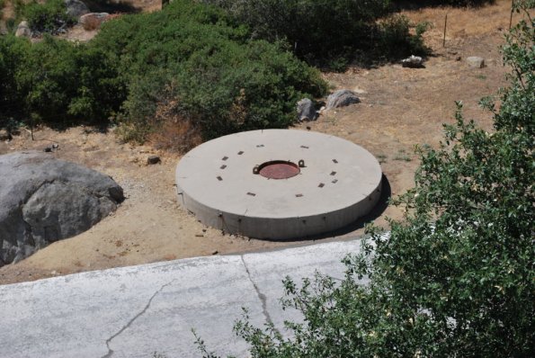 Palomar_0078