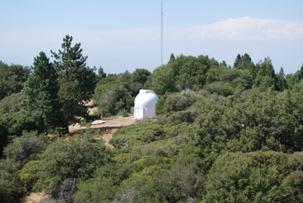 Palomar_0079