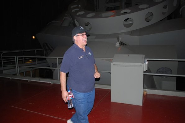 Palomar_0084