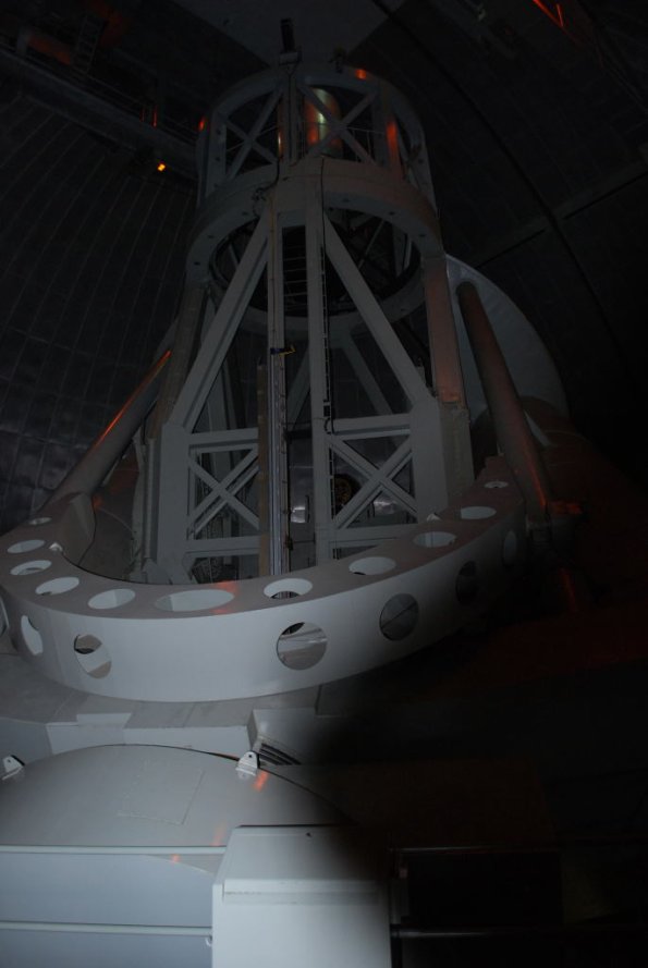 Palomar_0085