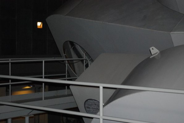 Palomar_0087