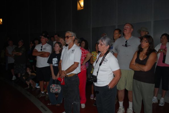 Palomar_0088