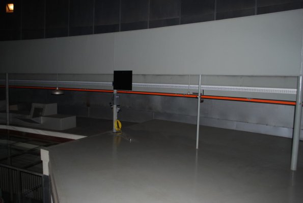 Palomar_0090