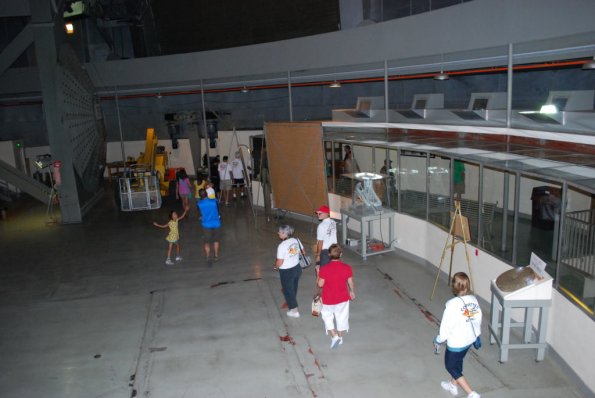 Palomar_0091