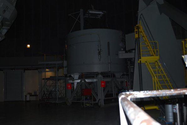 Palomar_0092