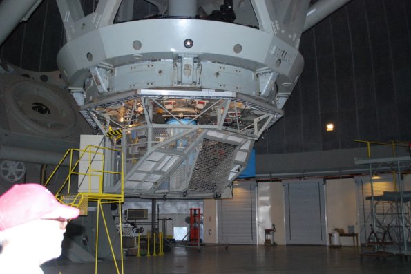 Palomar_0093