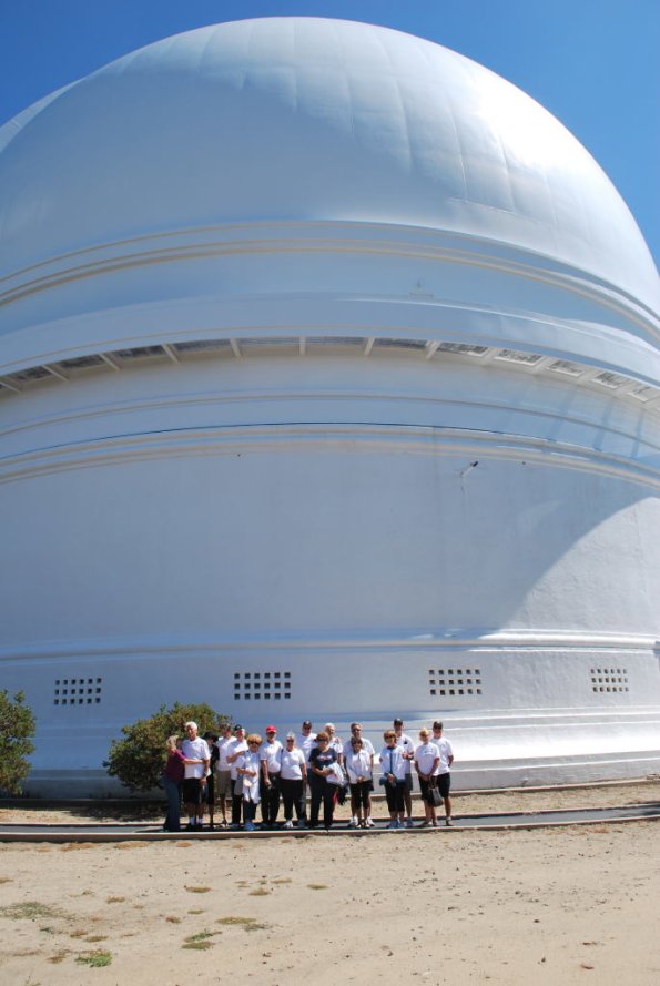 Palomar_0099