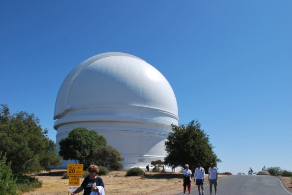 Palomar_0101