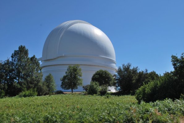 Palomar_0102