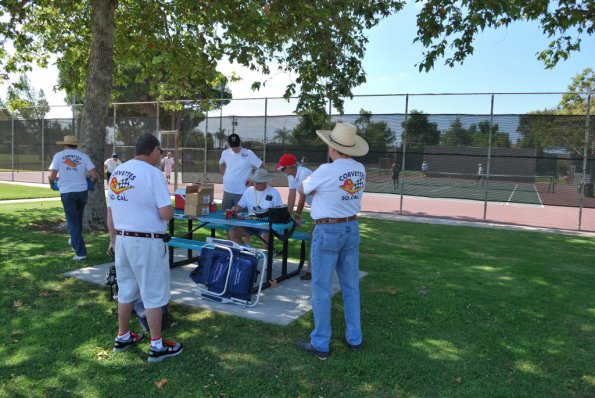 Picnic_0002