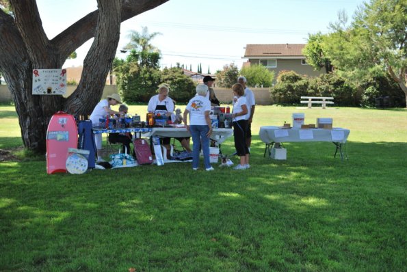 Picnic_0006