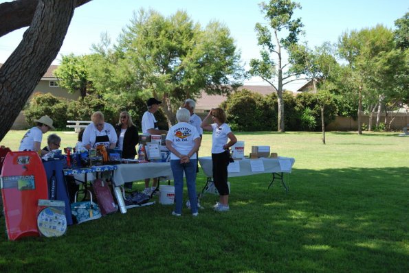 Picnic_0007