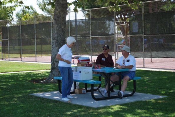 Picnic_0015