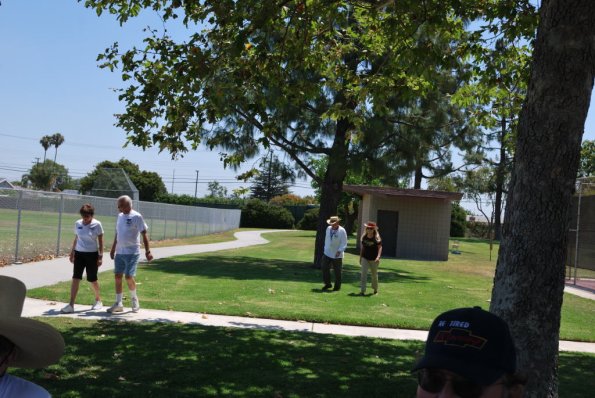 Picnic_0019