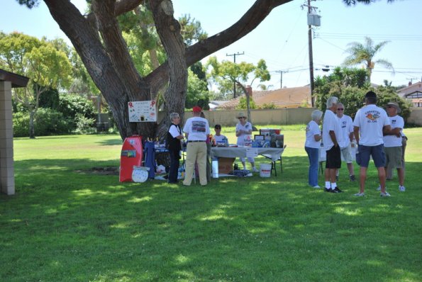 Picnic_0020