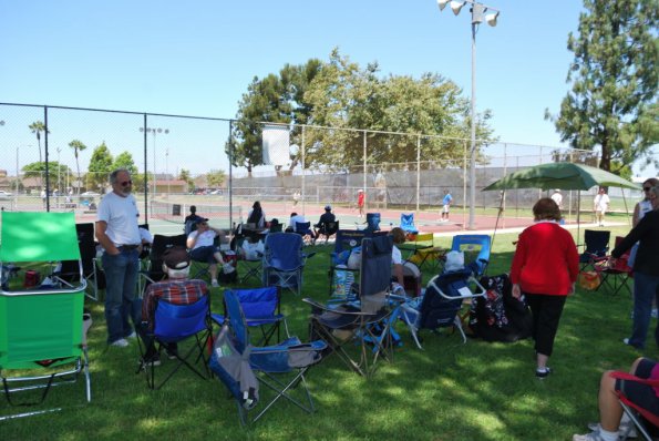 Picnic_0021