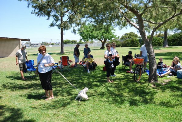 Picnic_0022