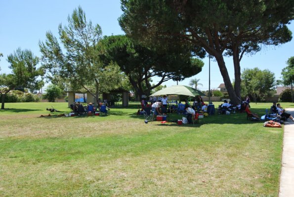 Picnic_0026